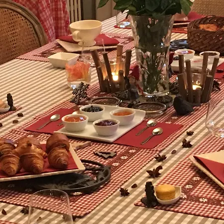 Au Dela Du Temps 3*