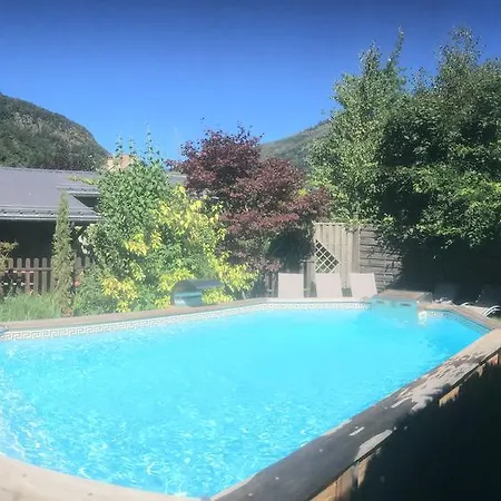 Au Dela Du Temps