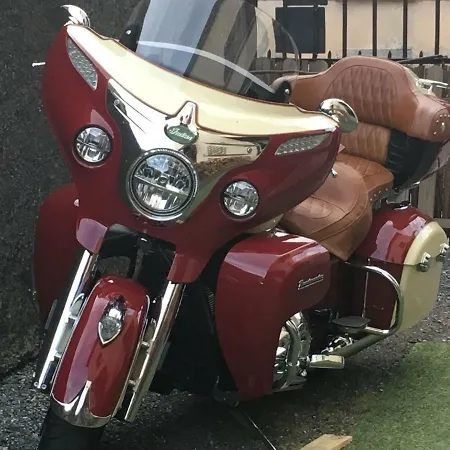 Alojamento de Acomodação e Pequeno-almoço Au Delà Du Temps Saint-Mamet